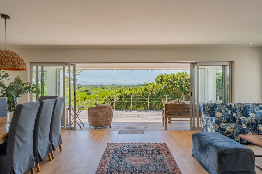 4 Bedroom Property for Sale in St Francis Bay Village Eastern Cape